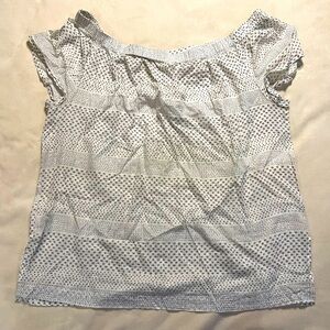 Two‎ by Vince Camuto Top